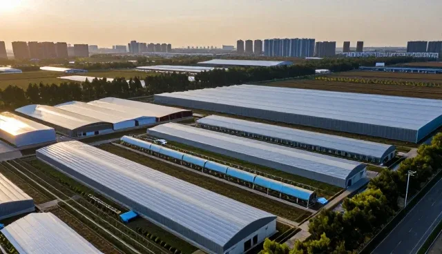 技术驱动下的企业管理系统业务发展趋势