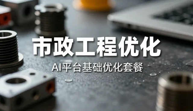 提升系统运行效率的实践与策略