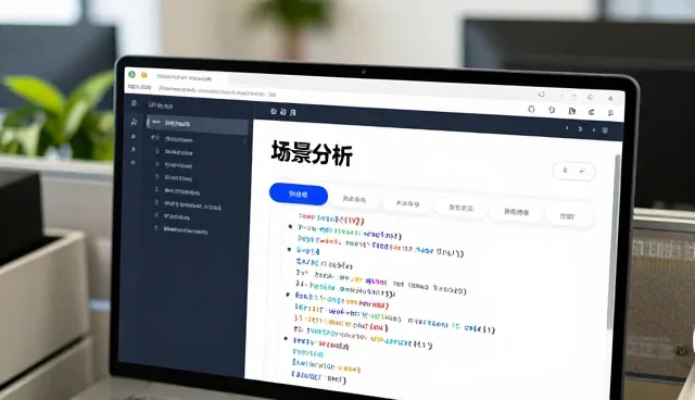 产品设计中故障排查的常见问题及处理策略