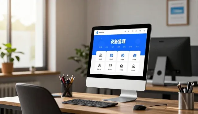 安装调试在智能设备应用中的实际挑战与应对策略