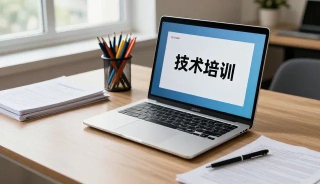 提升部署效率的关键应用场景分析