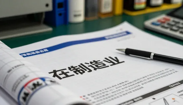 设计等应用基础知识