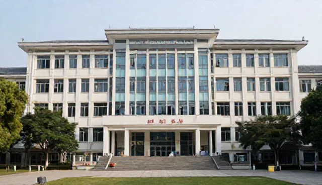 制造业数字化转型中的技术培训服务适用场景与限制